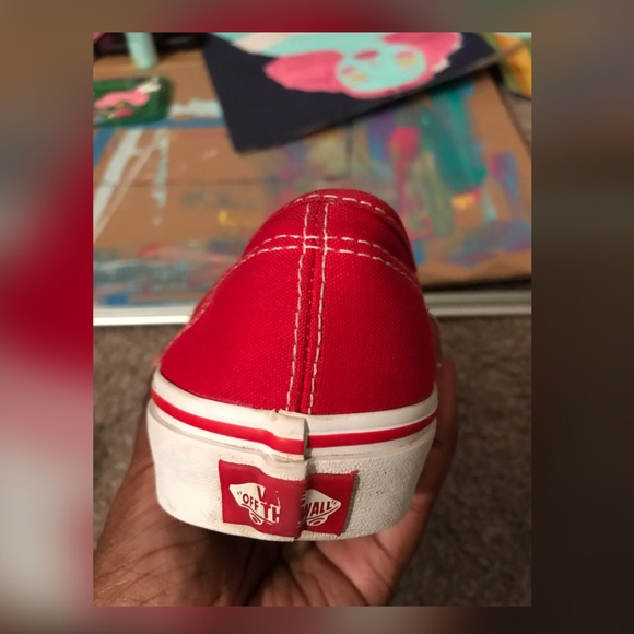 ❤️Sold !❤️ - Picture 6 of 9